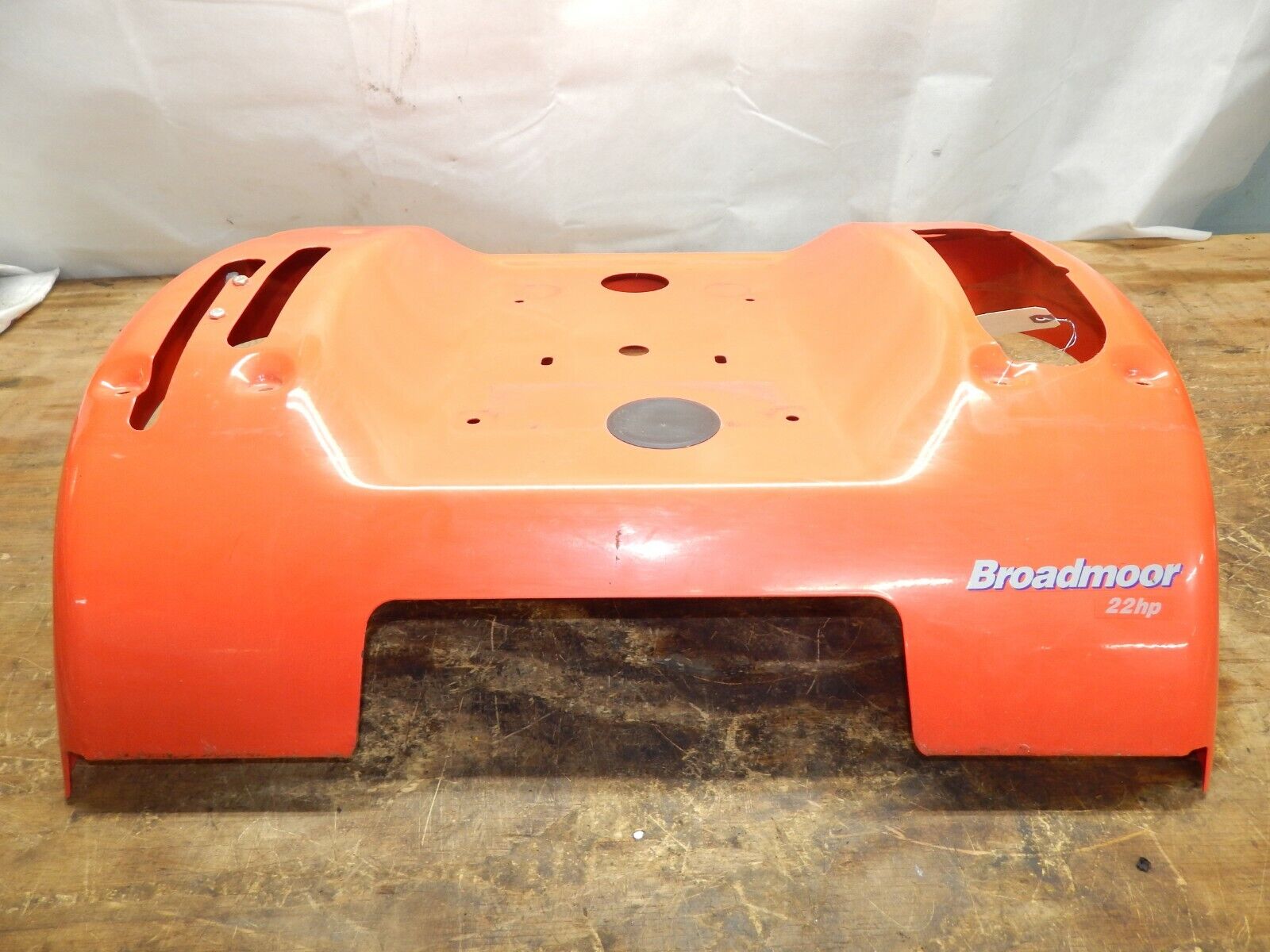 57_22612335-0919-46a9-8c62-d8de5f71659c.jpg