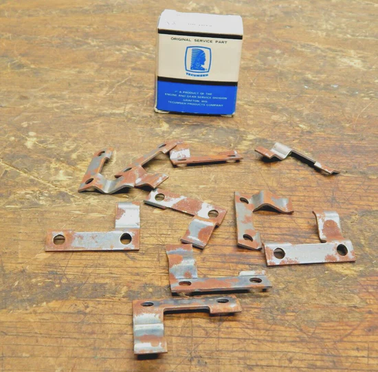 57_682fd576-6909-4f21-ac71-5910c928c34f