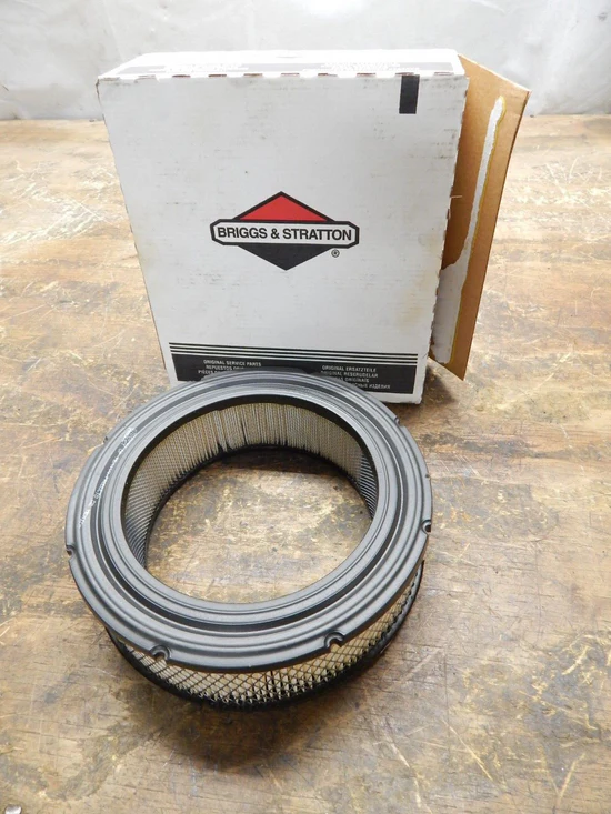 57_84bedfda-3e1a-4a48-981f-8c7f7ae2890d