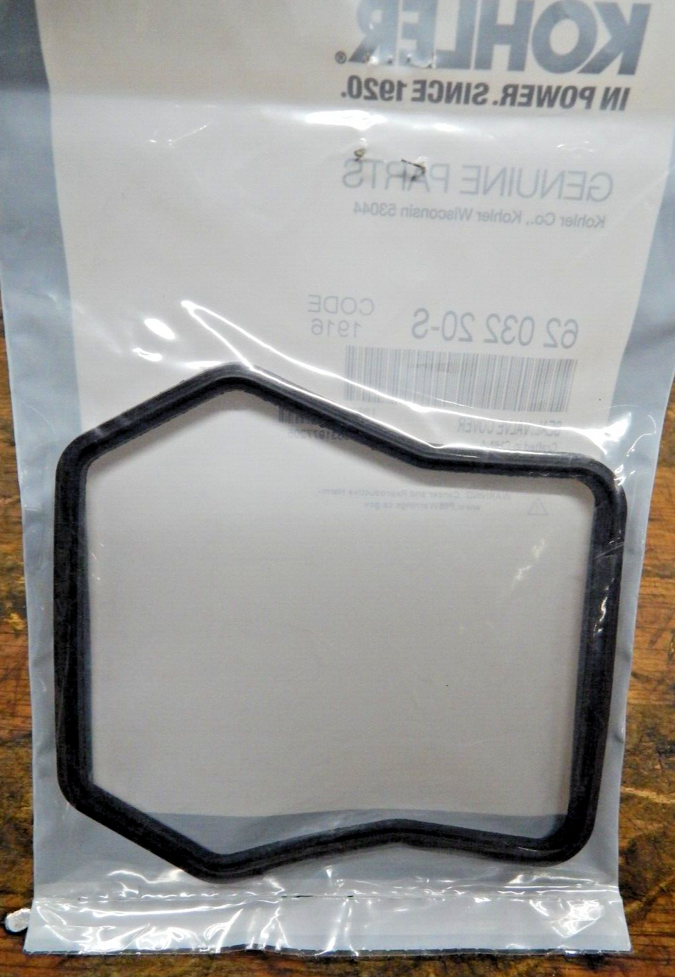 57_fe60e98e-c8c1-44cd-8aa5-3eaba718f834.png