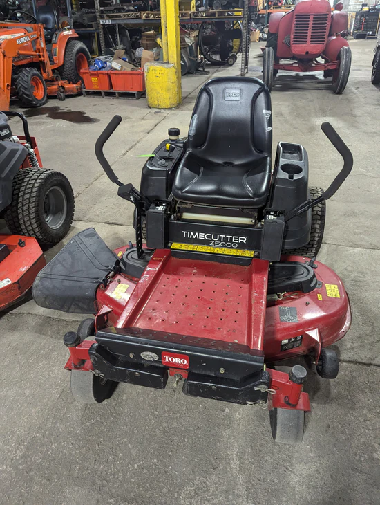 rn-image_picker_lib_temp_178c116c-3338-4fea-91f6-7f87d08b6e46