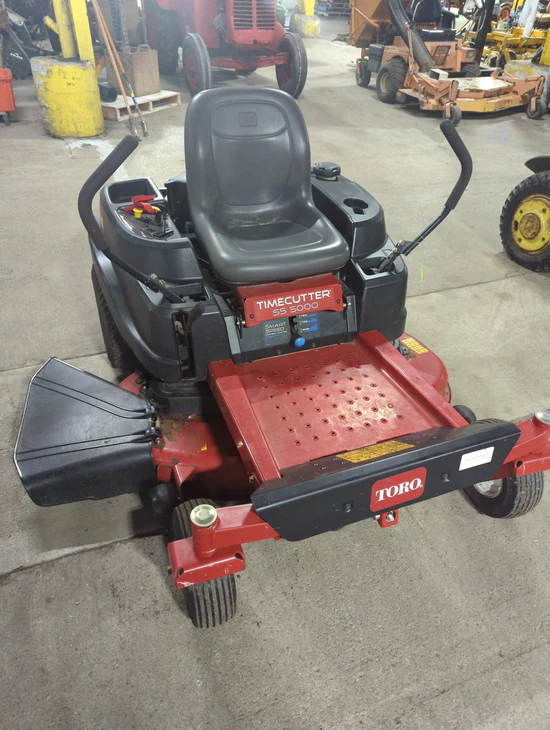 rn-image_picker_lib_temp_19ea4da0-db07-4965-b547-cc76814262df